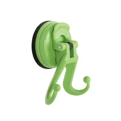 قلاب دو قلو 6 کیلویی فیکا مدل D27