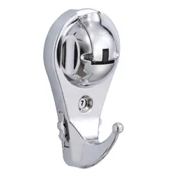 قلاب هوشمند ماه شمار فیکا مدل S10