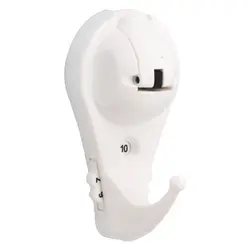 قلاب هوشمند ماه شمار فیکا مدل S10