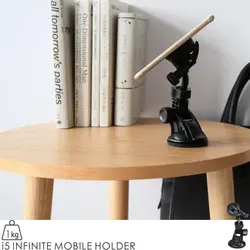 نگهدارنده موبایل و تبلت فیکا مدل i5