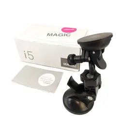 نگهدارنده موبایل و تبلت فیکا مدل i5