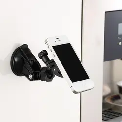 نگهدارنده موبایل و تبلت فیکا مدل i5