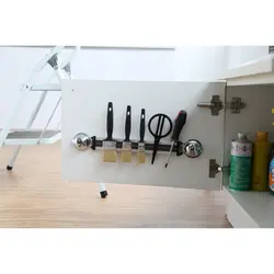 نگهدارنده آهنربایی چاقو فیکا مدل S34