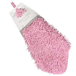 دستمال و حوله آشپزخانه ماکارونی