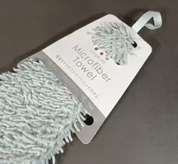 دستمال و حوله آشپزخانه ماکارونی