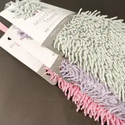 دستمال و حوله آشپزخانه ماکارونی