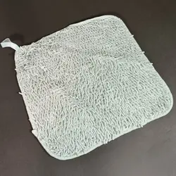 دستمال و حوله آشپزخانه ماکارونی