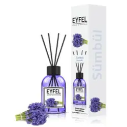 خوشبوکننده ایفل رایحه سنبل