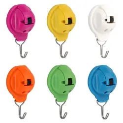 قلاب 4 کیلویی فیکا مدل S12