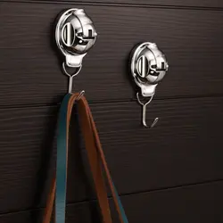 قلاب 4 کیلویی فیکا مدل S12