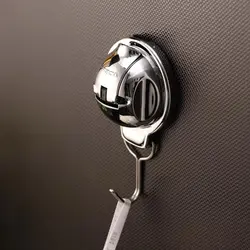 قلاب 4 کیلویی فیکا مدل S12