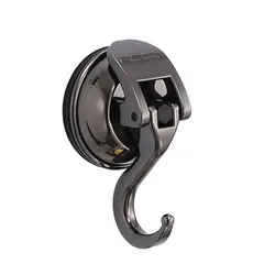 قلاب لوکس 6 فیکا E22