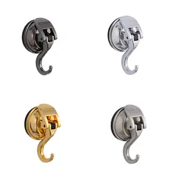 قلاب لوکس 6 فیکا E22