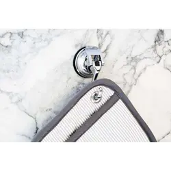 قلاب لوکس 6 فیکا E22