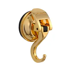 قلاب لوکس 6 فیکا E22