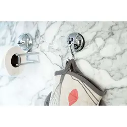 قلاب لوکس 6 فیکا E22