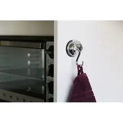 قلاب لوکس 6 فیکا E22