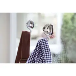 قلاب لوکس 6 فیکا E22