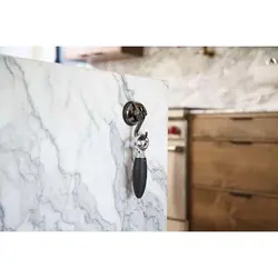 قلاب لوکس 6 فیکا E22