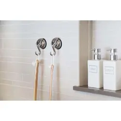 قلاب لوکس 6 فیکا E22