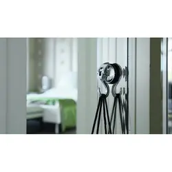 قلاب لوکس 6 فیکا E22