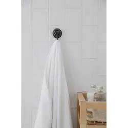 قلاب لوکس 6 فیکا E22