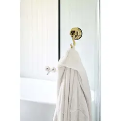 قلاب لوکس 6 فیکا E22