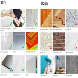 قلاب لوکس 6 فیکا E22