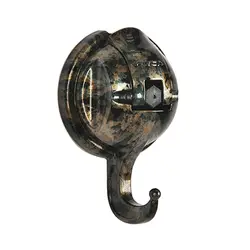 قلاب سامورایی فیکا طرح چریکی