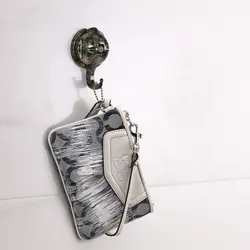 قلاب سامورایی فیکا طرح چریکی