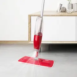 تی مخزن‌دار لیائو