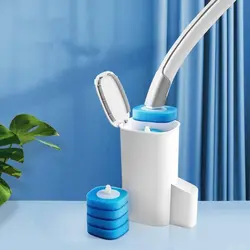 فرنگی شور لوکینو