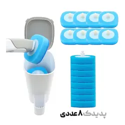 فرنگی شور لوکینو
