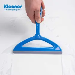تیغه شیشه پاک کن