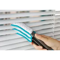 گردگیر مینی مناسب نقاط کور
