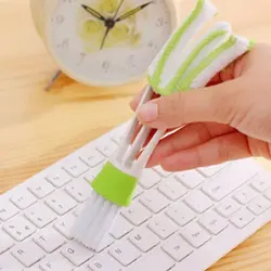 گردگیر مینی مناسب نقاط کور