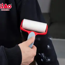 پرزگیز لباس لیائو