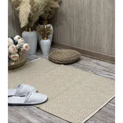 پادری گلیم بافت
