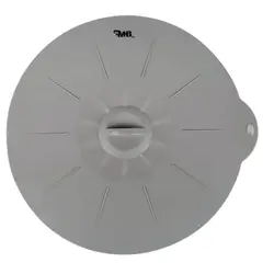 درب سیلیکونی قابلمه و ماهیتابه برند ام بی