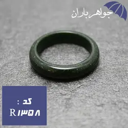 حلقه دلربا کد R_1358