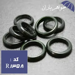 حلقه دلربا کد R_1358