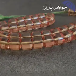 تسبیح سندلوس آلمانی خوشرنگ T3009