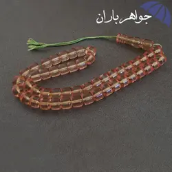 تسبیح سندلوس آلمانی خوشرنگ T3009
