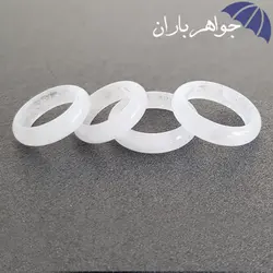 حلقه کوارتز اصل R3025