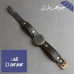 دستبند یشم اصل حکاکی صلوات و 14 معصوم کد D_1424