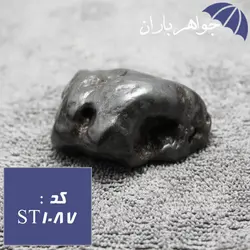 سنگ راف حدید طبیعی کد ST_1087