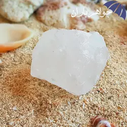 سنگ کریستال کوارتز ST3023