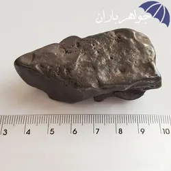سنگ راف حدید معدنی و اصل ST3025