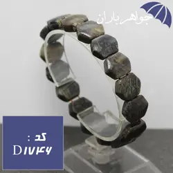 دستبند چشم شاهین اصل خوشرنگ کد D_1746