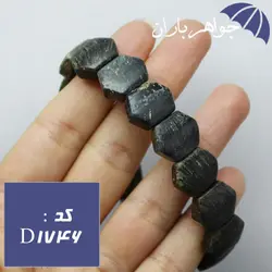 دستبند چشم شاهین اصل خوشرنگ کد D_1746